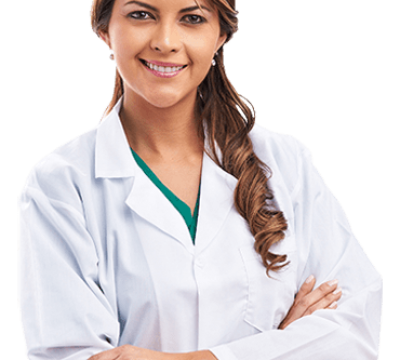 women-doctor-370x498
